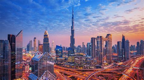 littleBits Online in Dubai , United Arab Emirates .